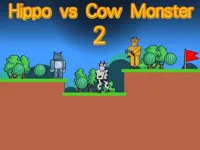 https://playallgames.online/game/hippo-vs-cow-monster-2