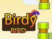 https://playallgames.online/game/birdy-bird-floppy