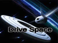 https://playallgames.online/game/drive-space
