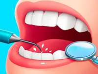 https://playallgames.online/game/dentist-doctor-game-for-kids
