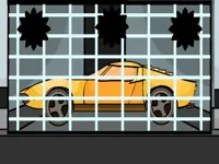 https://playallgames.online/game/lamborghini-car-escape