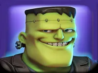 https://playallgames.online/game/frankenstein-jump