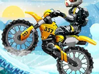 https://playallgames.online/game/xtreme-moto-snow-bike-racing-game