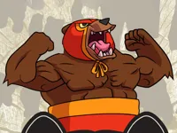 https://playallgames.online/game/bearsus