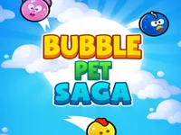 https://playallgames.online/game/bubble-pet-saga