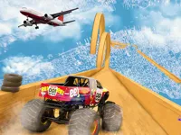 https://playallgames.online/game/impossible-monster-truck-3d-stunt