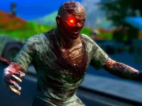 https://playallgames.online/game/plague-week-zombie