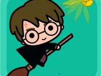 https://playallgames.online/game/harry-potter-golden-snitch
