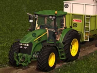 https://playallgames.online/game/tractors-hidden-tires