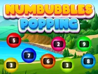 https://playallgames.online/game/numbubbles-popping