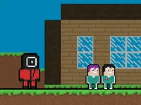 https://playallgames.online/game/squid-escape-but-blockworld