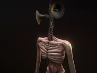 https://playallgames.online/game/siren-head-3d