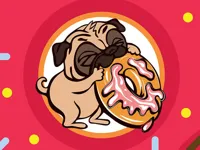 https://playallgames.online/game/tasty-donut-match3