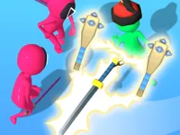 https://playallgames.online/game/merge-fighting-3d