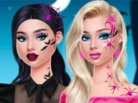 https://playallgames.online/game/pop-culture-halloween-makeup