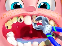 https://playallgames.online/game/pop-star-dentist