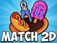 https://playallgames.online/game/match-2d