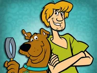 https://playallgames.online/game/scooby-doo-hidden-stars