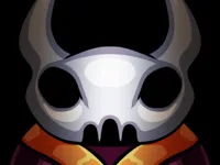 https://playallgames.online/game/forest-soul