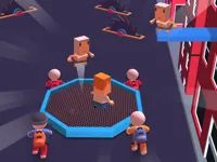 https://playallgames.online/game/emergency-hq-city-rescuer