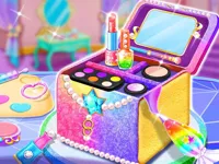 https://playallgames.online/game/pretty-box-bakery-game