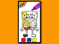 https://playallgames.online/game/spongebob-coloring-adventure