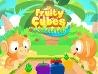 https://playallgames.online/game/fruity-cubes-island