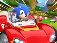 https://playallgames.online/game/sonic-speedway