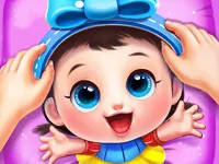 https://playallgames.online/game/baby-panda-care-2