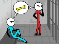 https://playallgames.online/game/crazy-stickman-escape