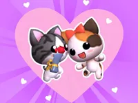 https://playallgames.online/game/love-cat-line