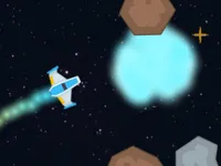 https://playallgames.online/game/rage-ride-space