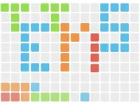 https://playallgames.online/game/tetris-funmy