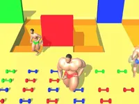 https://playallgames.online/game/muscle-run