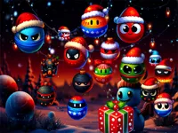 https://playallgames.online/game/christmas-rush-red-and-friend-balls