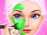 https://playallgames.online/game/popular-spa-salon-wax-and-spa-fascinating