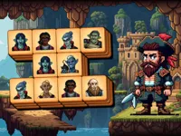 https://playallgames.online/game/pirates-mahjong