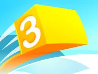 https://playallgames.online/game/square-color
