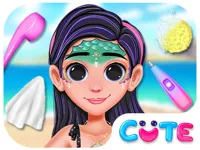 https://playallgames.online/game/superhero-violet-summer-excursion