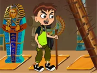 https://playallgames.online/game/ben-10-egypt-mystery