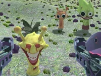 https://playallgames.online/game/sprunki-island-survival-shooting