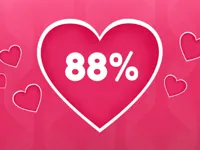 https://playallgames.online/game/love-tester