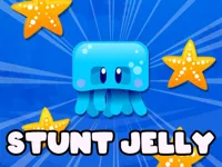https://playallgames.online/game/stunt-jellyfish