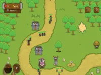 https://playallgames.online/game/castle-kingdom