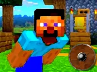 https://playallgames.online/game/minecraft-world-adenture