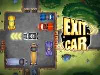 https://playallgames.online/game/exit-car