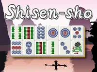 https://playallgames.online/game/shisen-sho