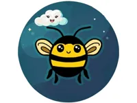 https://playallgames.online/game/free-fly