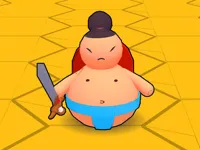 https://playallgames.online/game/sumo-battle