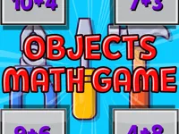 https://playallgames.online/game/objects-math-game